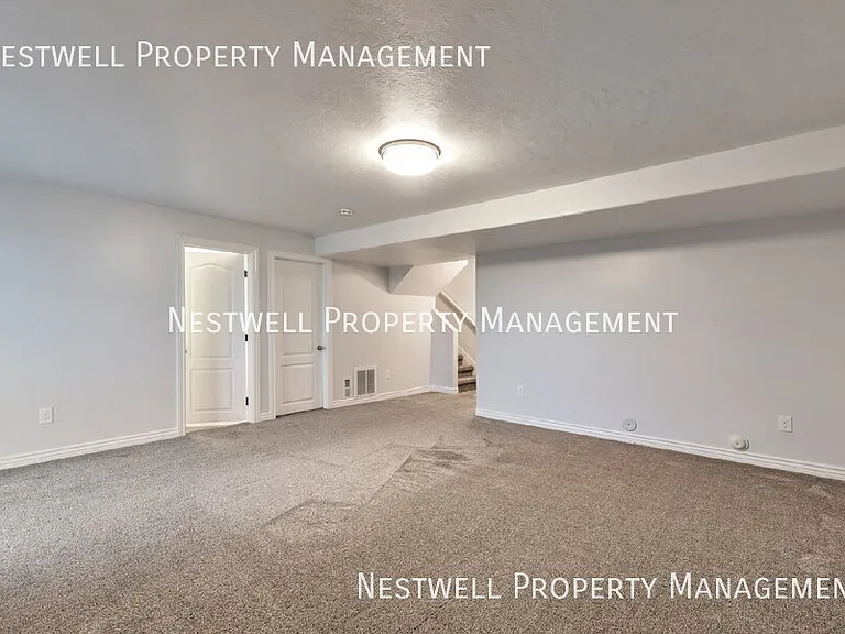 6737 S Bonham Ln — Photo 19