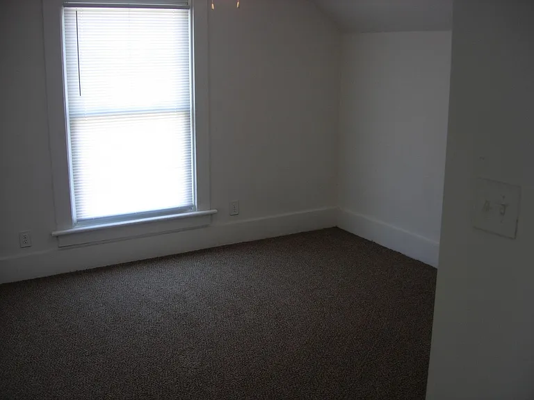 721 S Blanchard St — Photo 9