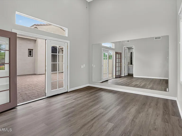 30382 N 72nd Pl — Photo 18