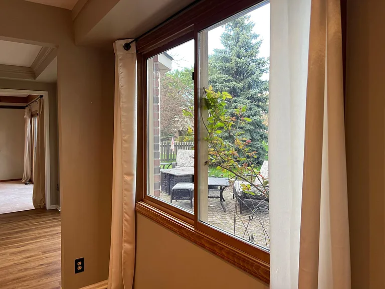 47240 Freedom Valley Dr — Photo 13