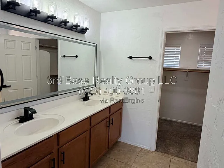 13829 W Rovey Ave — Photo 5