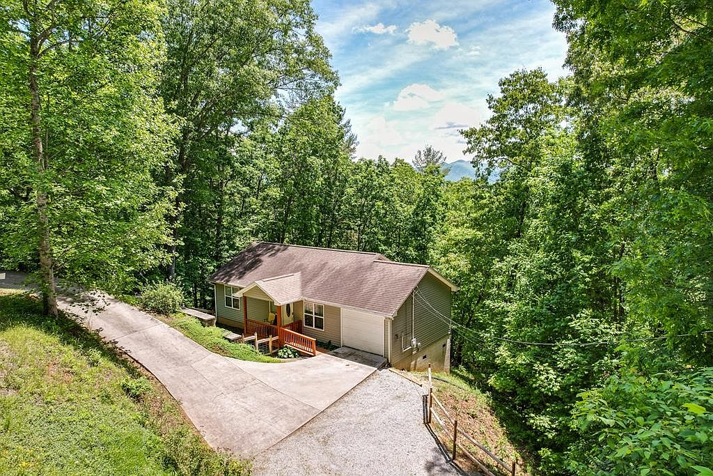 294 Trimont Mountain Rd, Franklin, NC 28734 MLS 26036790 Zillow
