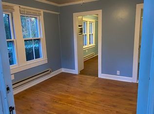 102 Terry Estate Dr #A, Black Mountain, NC 28711