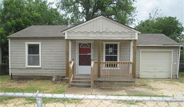 1st image of 3452 Moberly St