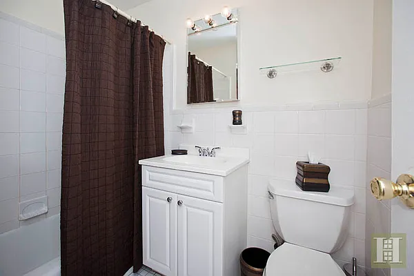 Sold by Halstead Real Estate | media 8