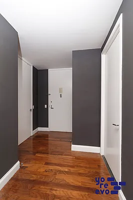 Rented by Yoreevo, LLC | media 27