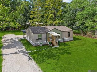 40214 Highway 42, Prairieville, LA 70769