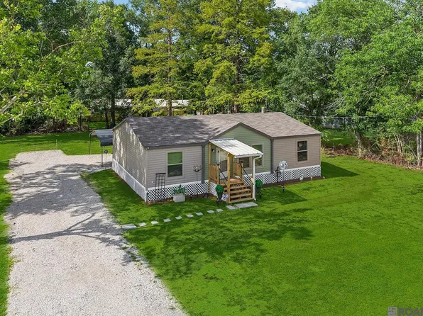 40214 Highway 42, Prairieville, LA 70769