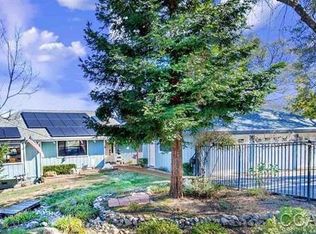 23233 Providence St #62, Columbia, CA 95310