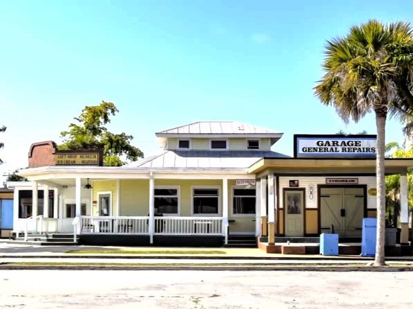 Everglades City Real Estate Everglades City Everglades Homes For Sale Zillow