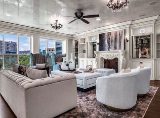 3401 Lee Pkwy APT 505, Dallas, TX 75219