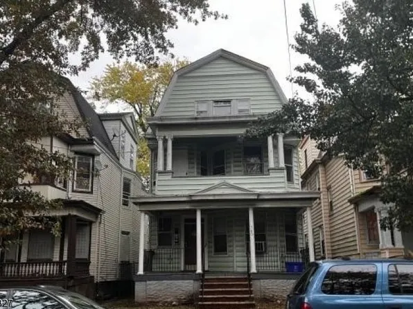 778-780 12Th, Newark City, NJ 07108