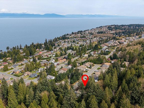 4th image of 5577 Norton Rd