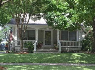 723 N Woodrow Ave, Wichita, KS 67203