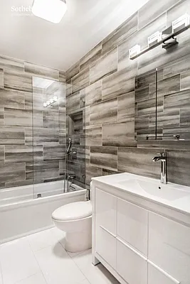 Rented by Sotheby's International Realty | media 4