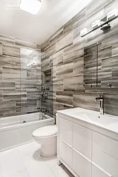 Rented by Sotheby's International Realty