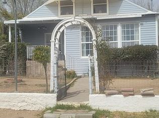 109 Chestnut St, Kingman, AZ 86401