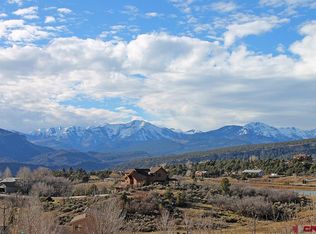 14 Kennebec Dr, Durango, CO 81301