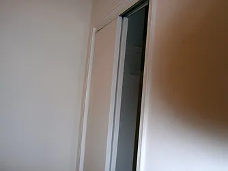 Rented by Prince Real Estate Associates LLC