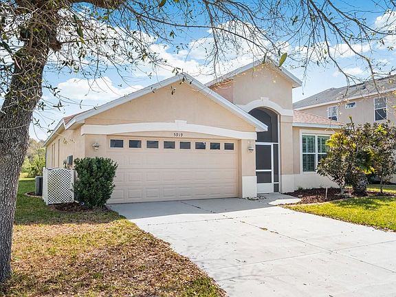 2nd image of 5919 53rd Ln E