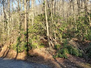 0 Memory Ln, Cullowhee, NC 28723