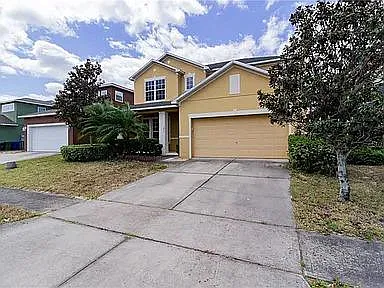 Building Photo - 1475 Salisbury Dr