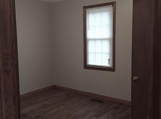 8645 Highway 17, Florence, AL 35633