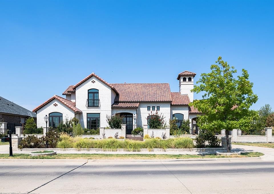 1105 Viridian Park Ln, Arlington, TX 76005 Zillow