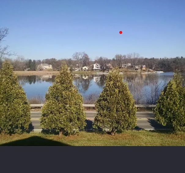 4523 Oakman Dr #LAKE VIEW — Photo 1