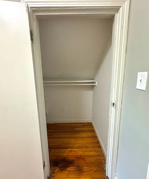 4 Norwood St #5 — Photo 11