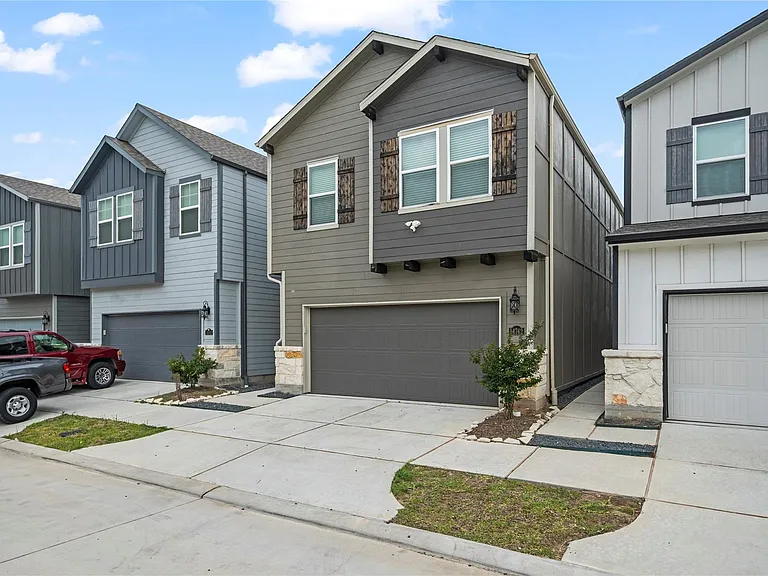 14742 Silent Gulf Ave — Photo 3