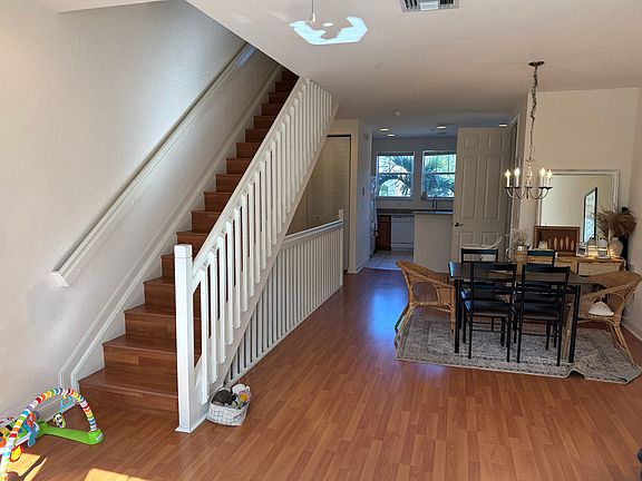 3rd image of 500 Pacific Grove Dr Unit 7