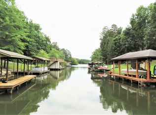 27 Waterside Dr, Henrico, NC 27842