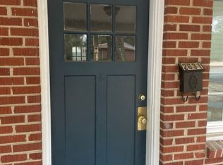 2631 Craig Rd, Columbia, SC 29204