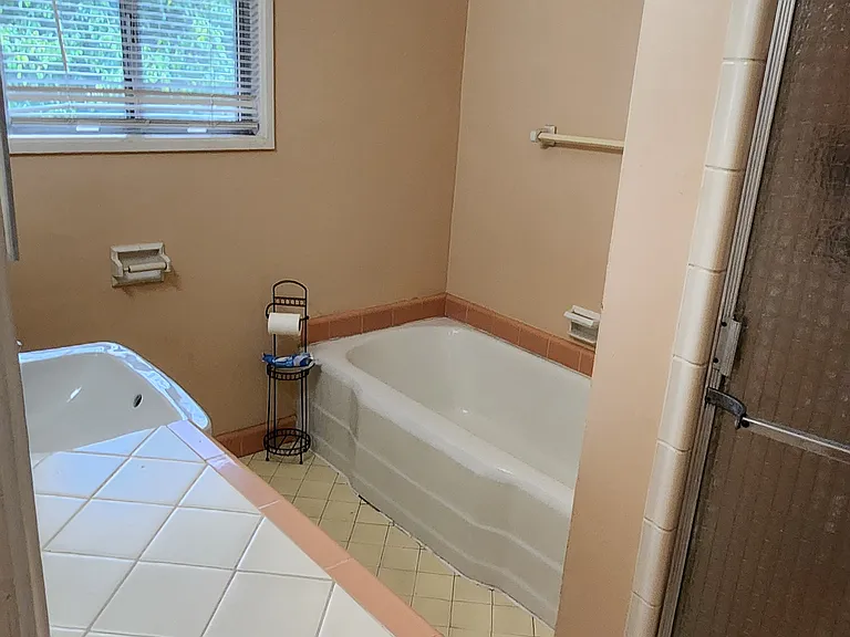 3401 N Gaviota Ave #D — Photo 12