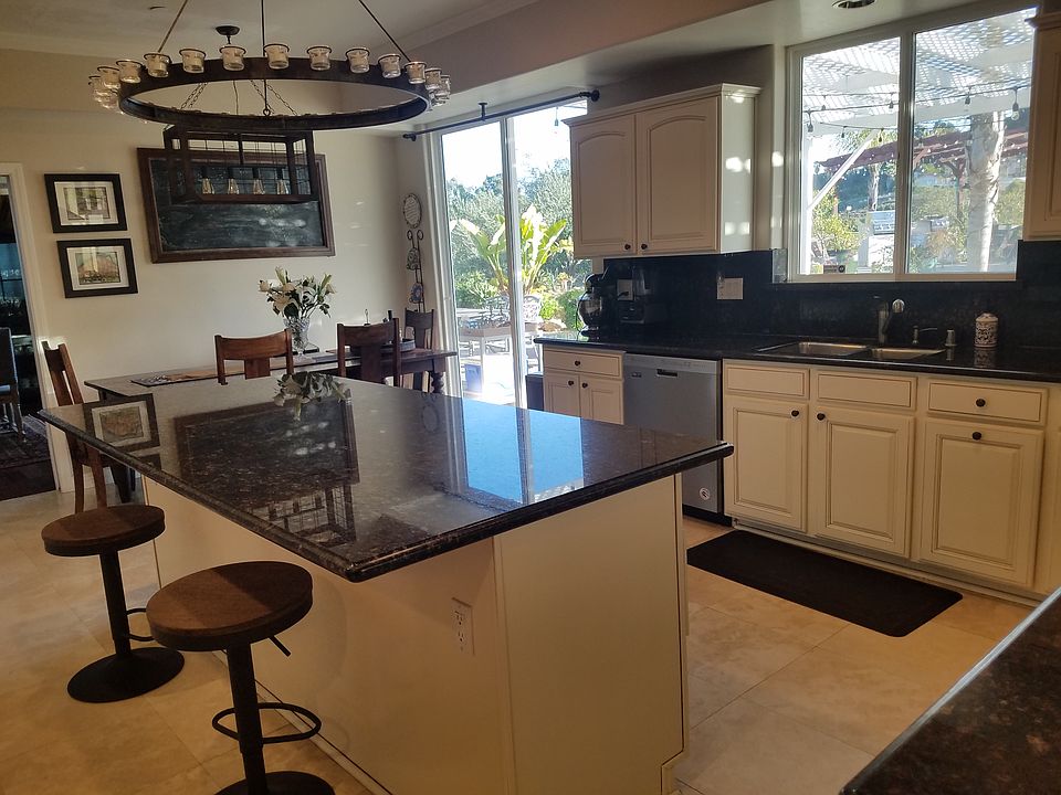 1st image of 27630-32 Alps Ln