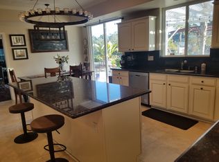 27630-32 Alps Ln, Escondido, CA 92026