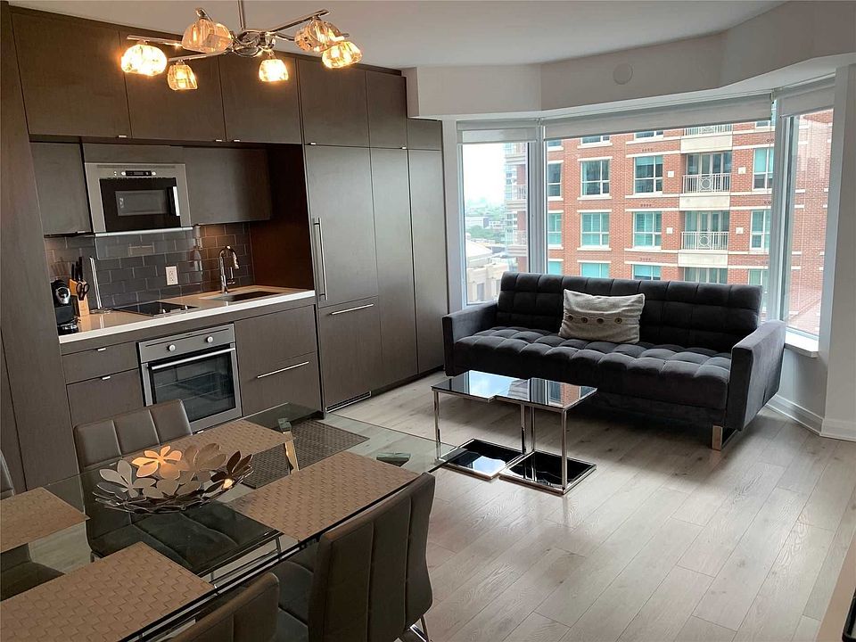 1st image of 155 Yorkville Ave #2017