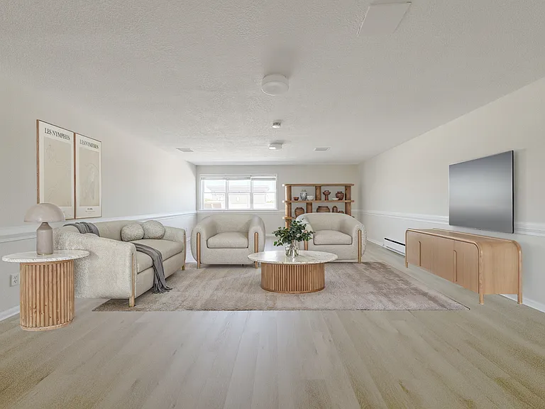 Boulevard Suites — Photo 19