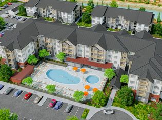 63190 Deschutes Market Rd #382, Bend, OR 97701