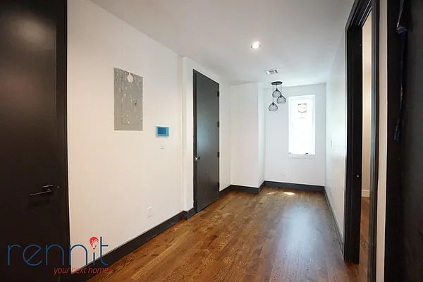 Rented by Rennit Inc. | media 44