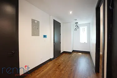 Rented by Rennit Inc.