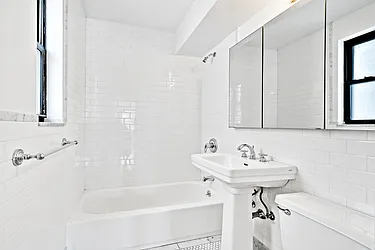 Rented by Anchor Associates