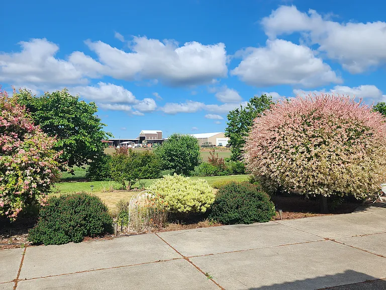 7995 Hazelgreen Rd NE — Photo 29