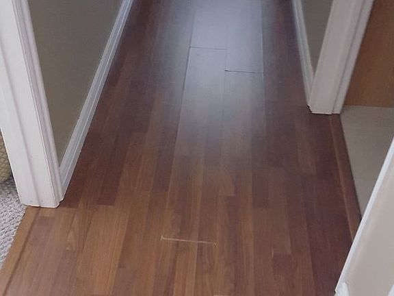2nd image of 1303 W 1480 N Unit 134
