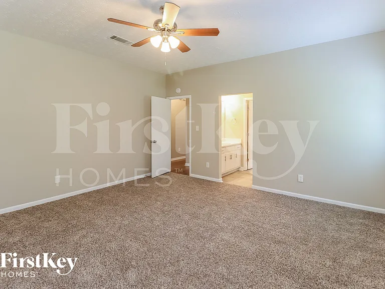 11507 Matthews Trl — Photo 9