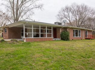 2399 Market St, Dayton, TN 37321