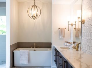 725 High Plains Ave, Baton Rouge, LA 70810