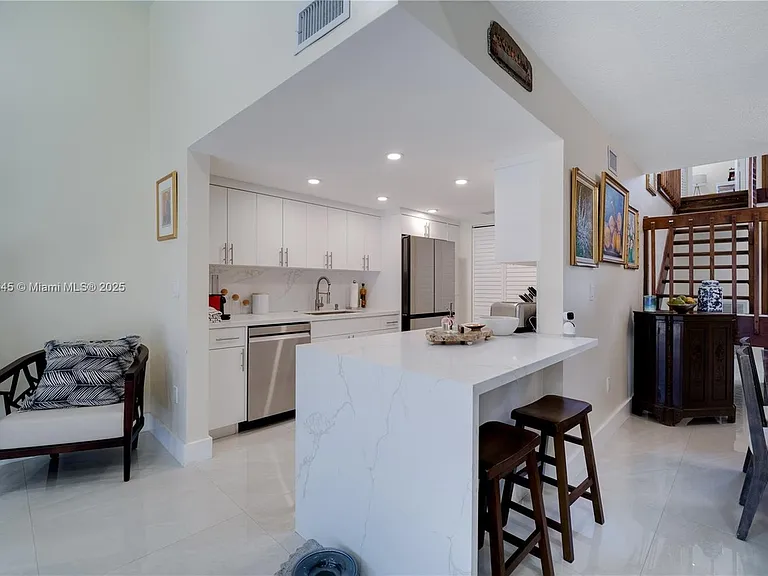 13370 SW 89th Ter #E — Photo 16