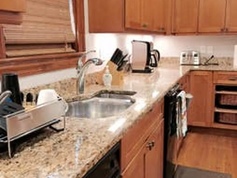 53 Rindge Ave #53 — Photo 10